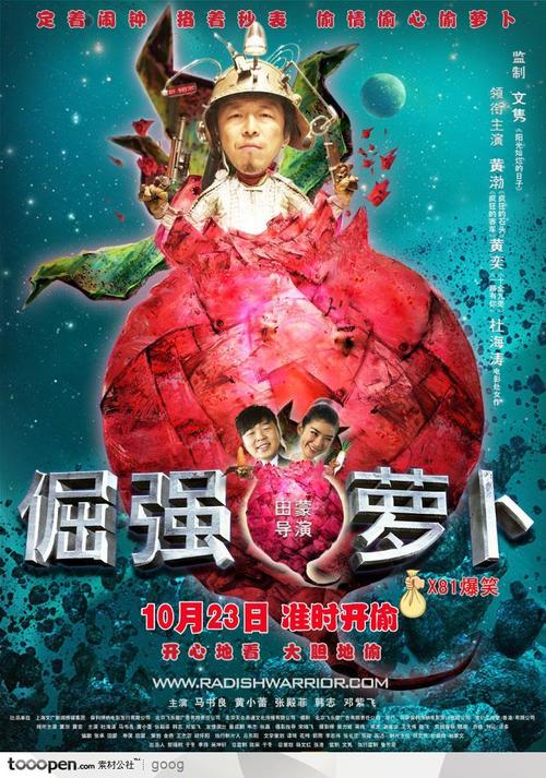 圭亚那身份证怎么仿制